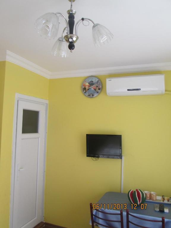 Bereket Traveler Hotel Κωνσταντινούπολη Εξωτερικό φωτογραφία