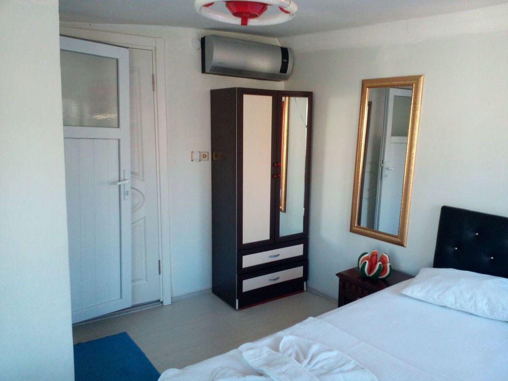 Bereket Traveler Hotel Κωνσταντινούπολη Εξωτερικό φωτογραφία