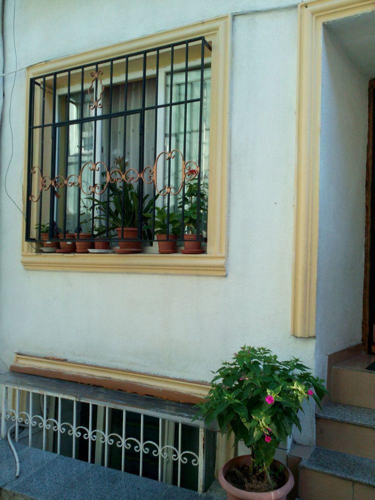 Bereket Traveler Hotel Κωνσταντινούπολη Εξωτερικό φωτογραφία